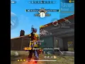 Download Lagu ratain 1 squad brooo GG pisa uy #freefire #booyah