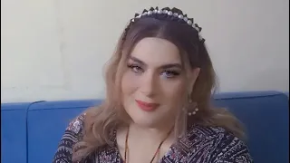 الكذب مالوش ايجرين وحبة صدق مع              دندنها