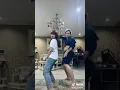 Download Lagu KUMPULAN VIDEO TIK-TOK GOKIL GILANG DIRGANTARA \u0026 ADIESTY FERSA 😅😍