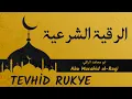 Download Lagu Geçim, evlilik, çalışma ve her şeyi bozan kilitleri ve zincirleri açan Rukye - Abu Mucahid al-Raqi
