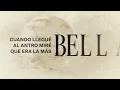 Primo (Lyric Video) - Tito Double P, Natanael Cano