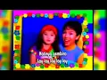 Download Lagu Trio Kwek kwek full album Bis Selolah