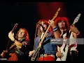 Let it Loose - Savage (Demo '79)