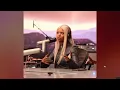 Kelela  Linknb Live Audio Only