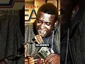 Download Lagu When This Rapper Dropped 85 Albums in a Year 💀💿
