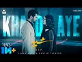 Download Lagu SHER - OST (KHAADA AYE) 🎧 | DANISH TAIMOOR x SARAH KHAN | ARIF LOHAR | PAKISTANI DRAMA OST