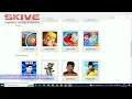Towards De-Anonymization and Malware Detection in Google Play Java projects Data mining