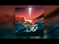 Bonobo - Fragments [ Full Album, 2022 ]
