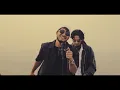 First Wish | Harsh Nussi | Deep Klair | Uptown Slick