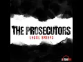 143 The Appellate Process