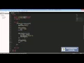 jQuery clearQueue silently 720p