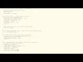 Creating Your Own Token