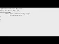Como criar um codigo em java no bloco de notas e compilar pelo cmd