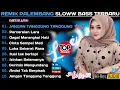 Download Lagu REMIK PALEMBANG SLOWW BAS POP LAWAS POPULER || JANGAN TANGGUNG TANGGUNG || POP KENANGAN 90AN