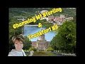 What is Special About Mt Sterling Frankfort KY