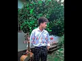 Download Lagu Doben O keta laran Susar🎧Cover (Anigio)🎶