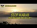 Download Lagu STOP MARAH (Fan'Java x 4N5 x Mr'Bhii x Nocha 45 x One 76)