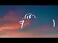 Dido - Here with Me (Lyrics)