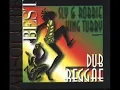 King Tubby - The Immortal Dub - 19