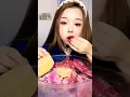 Download Lagu Tao tao Icecream shorts #icecream #ice #taotao #eatingchallenge #eatingshow #eatingsounds