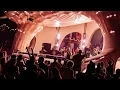Download Lagu Sunnery James \u0026 Ryan Marciano b2b Philou Louzolo b2b Amémé WE1 | Tomorrowland 2024 (Amazone Project)