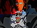 Download Lagu Saitama (One Punch Man) vs Blast (One Punch Man)