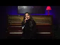 Alívio - Mari Borges (COVER)