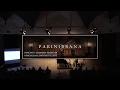 Download Lagu Parinibbana (Enlightenment Concert) - EBRC (Ekayana Buddhist Residence Choir)
