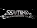 Sentinel feat JOY DENALANE & MAX HERRE - 1ste Liebe [ Schön das Du wieder da bist - OFFICIAL Video ]