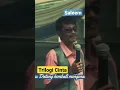 Download Lagu Trilogi Cinta (Cinta Tiga Segi) - SALEEM #saleem