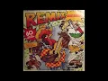 Download Lagu Remix Sertanejo - 60 Sucessos Master Mixers  1994