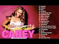 Download Lagu Mariah Carey Best Songs Ever 2025 - Greatest Hits Playlist Timeless Divas Ballads Full Album