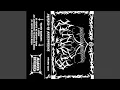 Download Lagu Among Funeral Winds