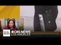Law expert discusses Lululemon suing Costco over dupes On Your Side