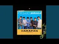 Download Lagu Harapan