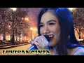Download Lagu Lusyana jelita lukisan cinta
