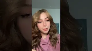 اللهجة العراقية تجنن 