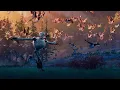 I Could Use A Boost | The Wild Robot (reworked, 1 hour)