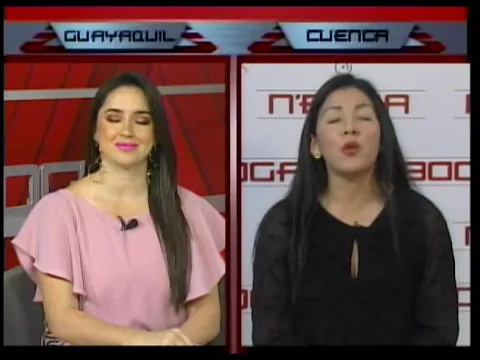 III Conferencia Internacional de Investigación Educativa