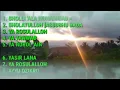 Lagu PLAYLIST REBANA MODERN MIFTAHUL FATA GONDANG SARI KEPIL [ BONUS TOMBO ATI/AL-FALAH TEMANGGUNG