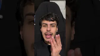 شو هاي العيلة 