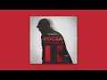 Download Lagu vevqman - Poate (Official Audio)