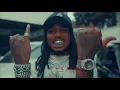 Rich The Kid, Quavo & TakeOff - Too Blessed (Acapella/Vocals Only) September 1, 2020