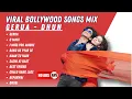 Download Lagu GERUA - ARIJIT SINGH | 🎧 BEST OF BOLLYWOOD LOVE SONGS – LAGU INDIA TERHITS