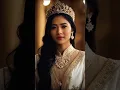 Download Lagu Perjalanan Joko Kendil Sang Musafir