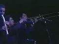 Luis Miguel - Intro & ¿Que Sabés Tú? En Vivo 2002 - EDICIÓN