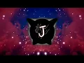 Download Lagu Милана Хаметова feat. Milana Star - ЛП (slowed + reverb)