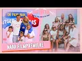 Download Lagu Work trip met POESPAS \u0026 naar filmpremière! #296 | Kim Kötter