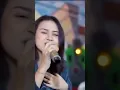 Download Lagu ada untukmu #shorts #sasyaarkhisna #adauntukmu