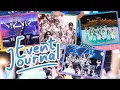 [EVENT JOURNAL] NOVEMBER - DESEMBER 2024